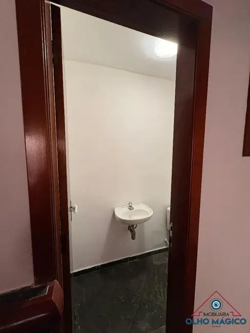 Foto 9 de Sobrado com 3 quartos à venda, 200m2 em Jardim das Vertentes, São Paulo - SP