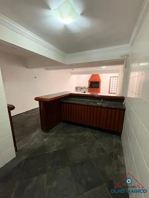 Foto 5 de Sobrado com 3 quartos à venda, 200m2 em Jardim das Vertentes, São Paulo - SP