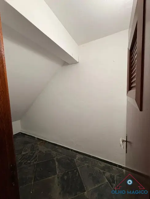 Foto 6 de Sobrado com 3 quartos à venda, 200m2 em Jardim das Vertentes, São Paulo - SP