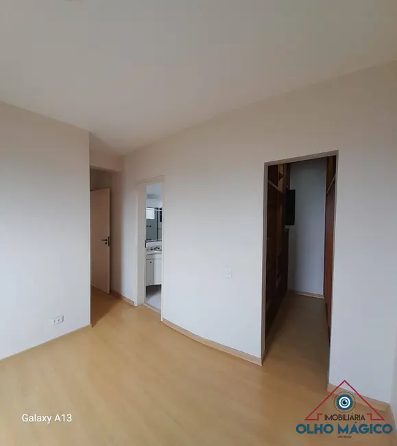 Foto 8 de Apartamento com 3 quartos à venda, 118m2 em Vila Indiana, São Paulo - SP