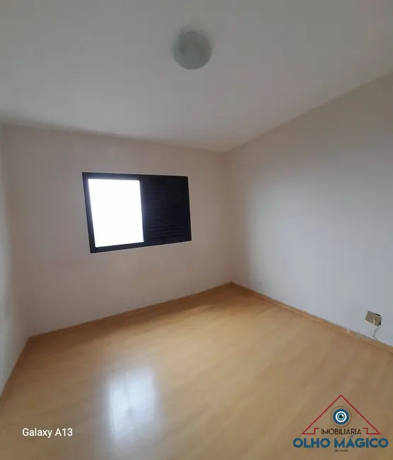 Foto 5 de Apartamento com 3 quartos à venda, 118m2 em Vila Indiana, São Paulo - SP