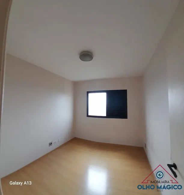 Foto 6 de Apartamento com 3 quartos à venda, 118m2 em Vila Indiana, São Paulo - SP