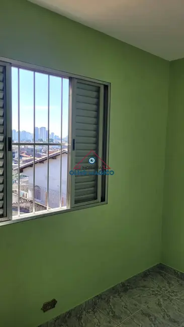 Foto 7 de Casa com 3 quartos à venda, 120m2 em Vila Yolanda, Osasco - SP