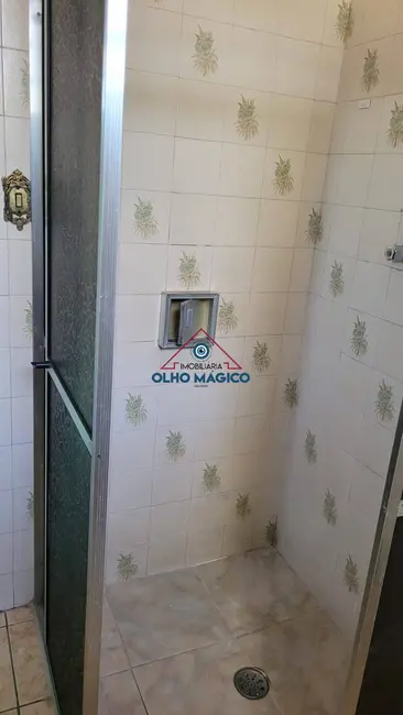 Foto 3 de Casa com 3 quartos à venda, 120m2 em Vila Yolanda, Osasco - SP