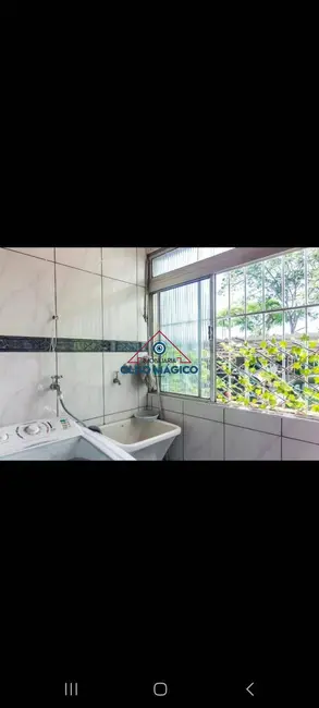 Foto 3 de Apartamento com 2 quartos à venda, 58m2 em Pestana, Osasco - SP