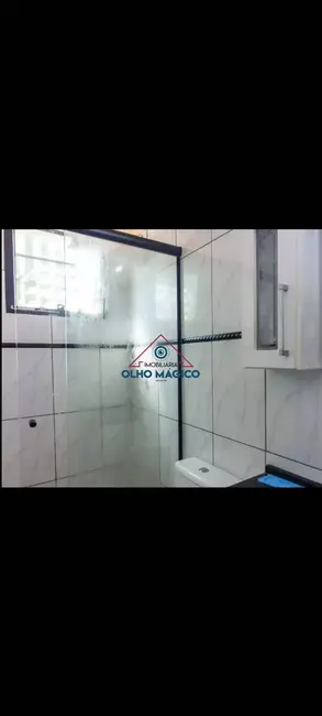 Foto 9 de Apartamento com 2 quartos à venda, 58m2 em Pestana, Osasco - SP
