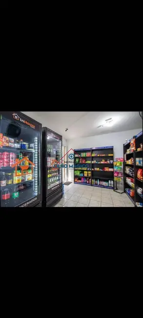 Foto 8 de Apartamento com 2 quartos à venda, 58m2 em Pestana, Osasco - SP