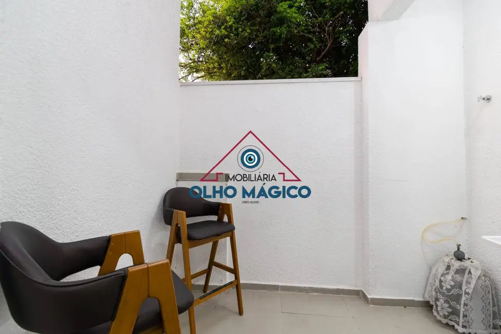 Foto 8 de Sobrado com 2 quartos à venda, 74m2 em Osasco - SP