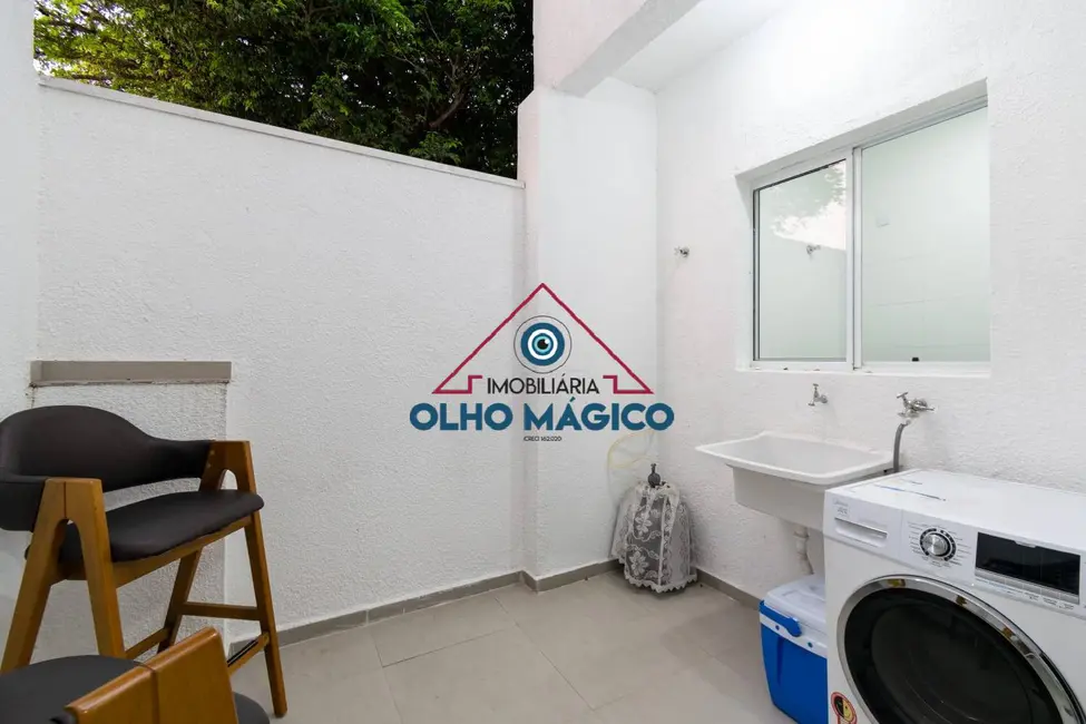 Foto 7 de Sobrado com 2 quartos à venda, 74m2 em Osasco - SP