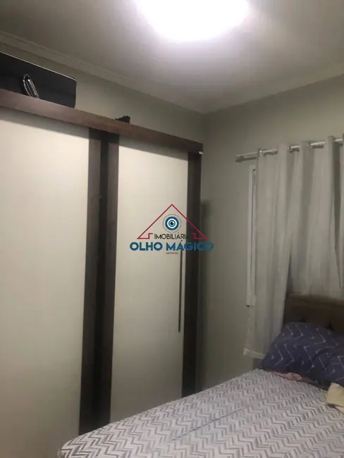 Foto 8 de Cobertura com 2 quartos à venda, 50m2 em Novo Osasco, Osasco - SP