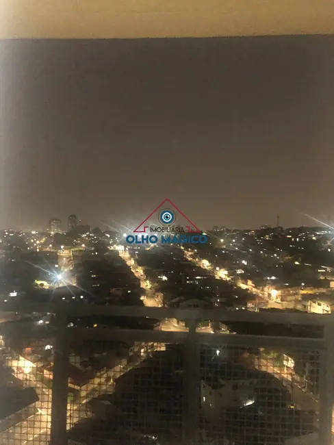 Foto 5 de Cobertura com 2 quartos à venda, 50m2 em Novo Osasco, Osasco - SP