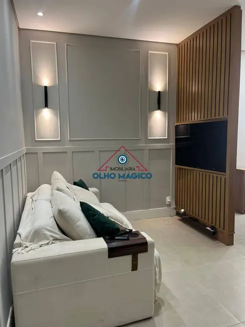 Foto 6 de Apartamento com 2 quartos à venda, 49m2 em Centro, Osasco - SP