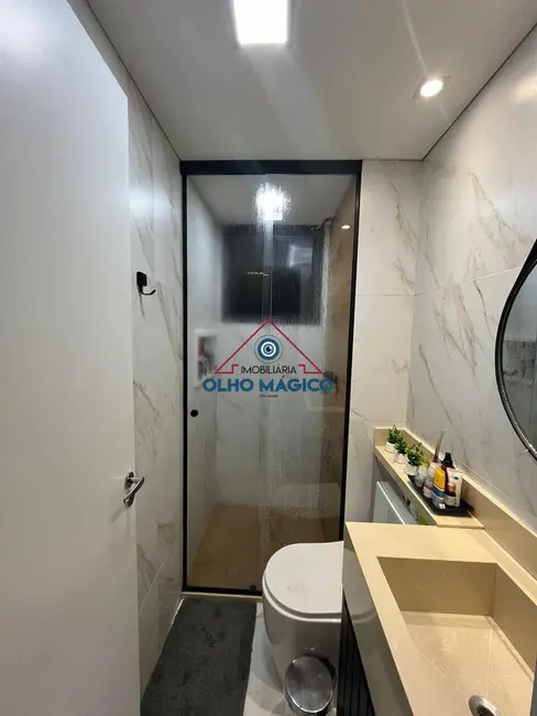 Foto 7 de Apartamento com 2 quartos à venda, 49m2 em Centro, Osasco - SP