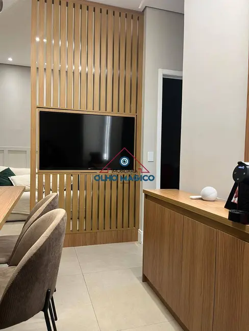 Foto 1 de Apartamento com 2 quartos à venda, 49m2 em Centro, Osasco - SP