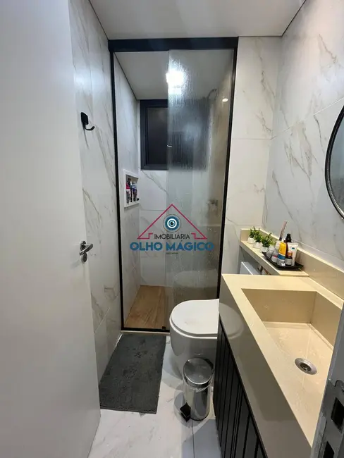 Foto 5 de Apartamento com 2 quartos à venda, 49m2 em Centro, Osasco - SP