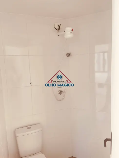 Foto 8 de Apartamento com 3 quartos à venda, 94m2 em Vila Hamburguesa, São Paulo - SP