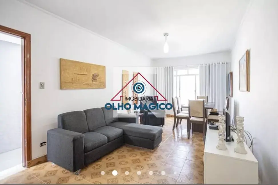 Foto 2 de Sobrado com 3 quartos à venda, 210m2 em Vila Osasco, Osasco - SP