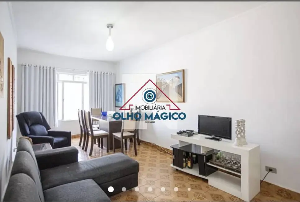 Foto 1 de Sobrado com 3 quartos à venda, 210m2 em Vila Osasco, Osasco - SP