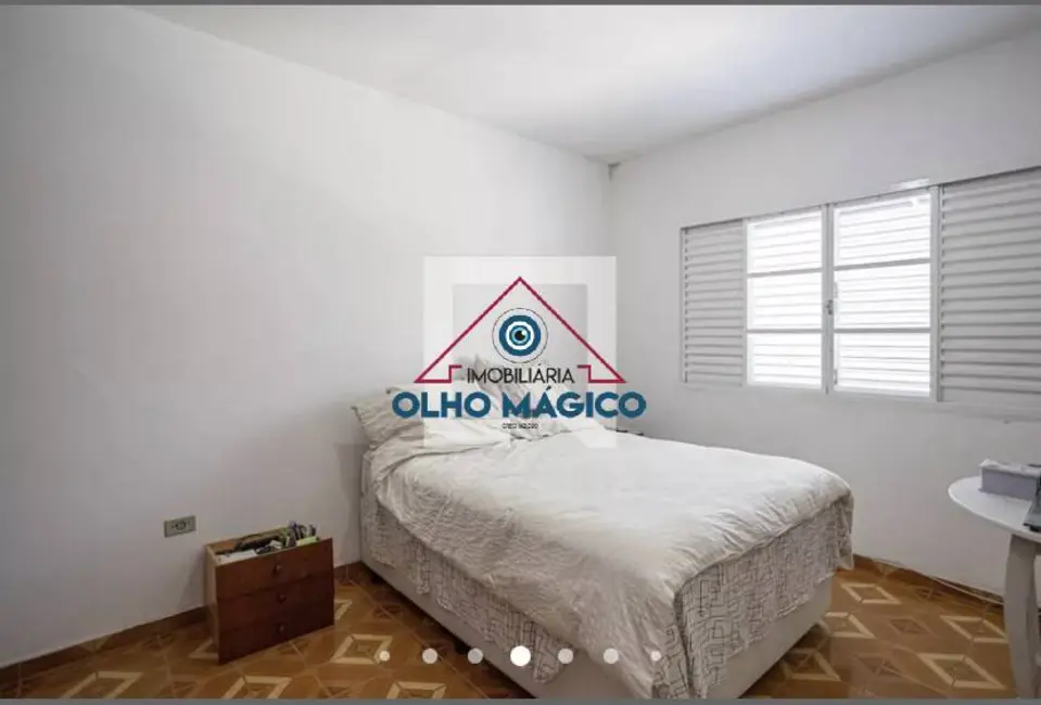 Sobrado com 3 quartos à venda, 210m2 em Vila Osasco, Osasco - SP - imagem 9 Foto 9 de Sobrado com 3 quartos à venda, 210m2 em Vila Osasco, Osasco - SP