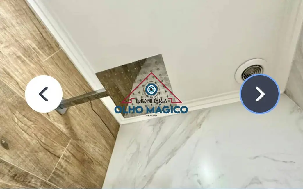 Apartamento com 2 quartos à venda, 40m2 em Osasco - SP - imagem 3 Foto 3 de Apartamento com 2 quartos à venda, 40m2 em Osasco - SP