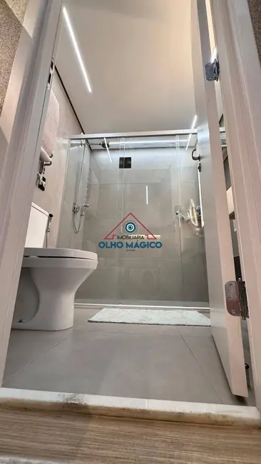 Foto 7 de Apartamento com 1 quarto à venda, 58m2 em Barueri - SP