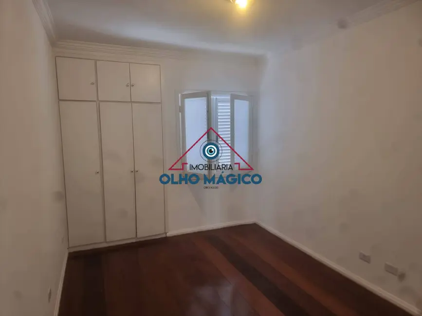 Foto 5 de Casa de Condomínio com 4 quartos à venda, 350m2 em Alphaville, Santana De Parnaiba - SP