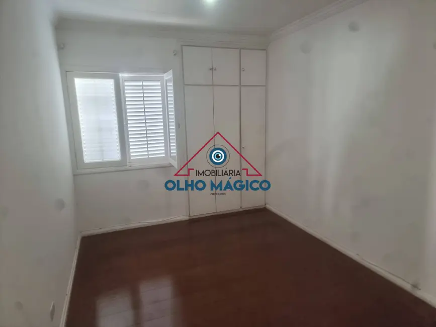 Foto 3 de Casa de Condomínio com 4 quartos à venda, 350m2 em Alphaville, Santana De Parnaiba - SP