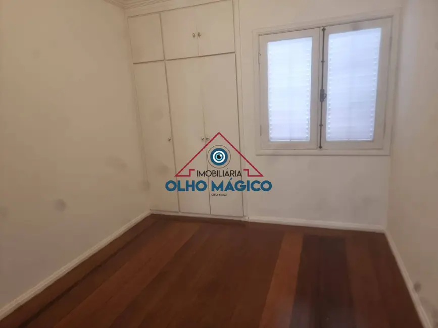 Foto 6 de Casa de Condomínio com 4 quartos à venda, 350m2 em Alphaville, Santana De Parnaiba - SP