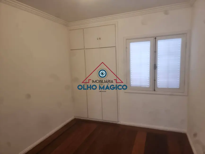 Foto 7 de Casa de Condomínio com 4 quartos à venda, 350m2 em Alphaville, Santana De Parnaiba - SP