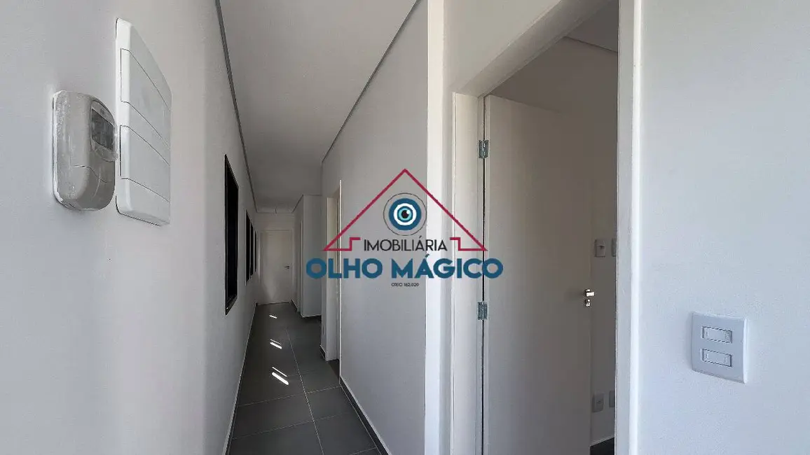 Foto 5 de Casa de Condomínio com 4 quartos à venda, 280m2 em Condomínio Centro Comercial Alphaville, Barueri - SP