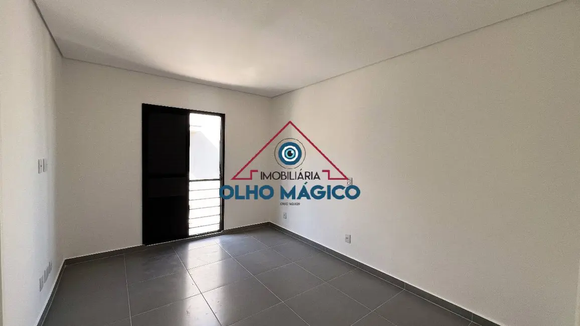 Foto 7 de Casa de Condomínio com 4 quartos à venda, 280m2 em Condomínio Centro Comercial Alphaville, Barueri - SP