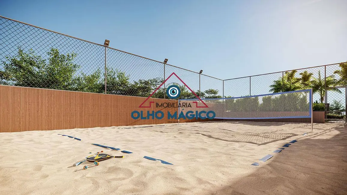 Foto 9 de Apartamento com 4 quartos à venda, 218m2 em Alphagran Alphaville, Barueri - SP