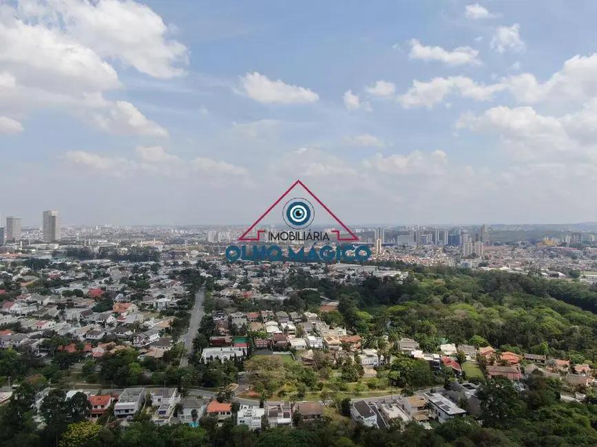 Foto 4 de Apartamento com 4 quartos à venda, 218m2 em Alphagran Alphaville, Barueri - SP