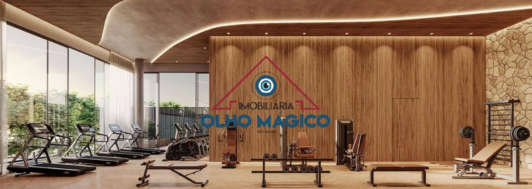 Foto 2 de Apartamento com 4 quartos à venda, 218m2 em Alphagran Alphaville, Barueri - SP