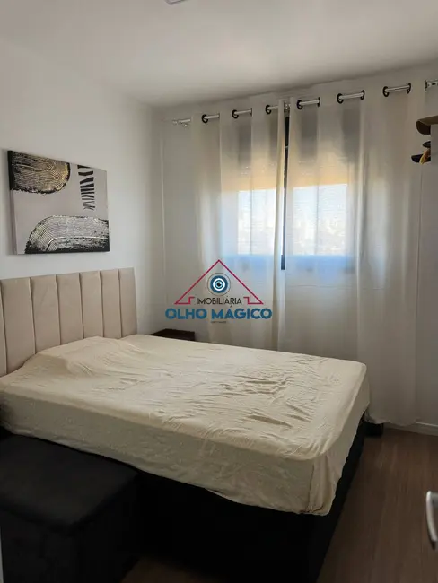 Foto 6 de Apartamento com 2 quartos à venda, 44m2 em Centro, Osasco - SP