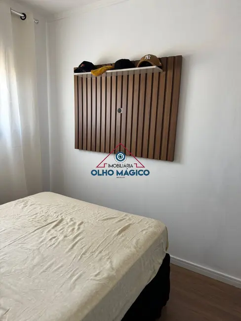 Foto 9 de Apartamento com 2 quartos à venda, 44m2 em Centro, Osasco - SP