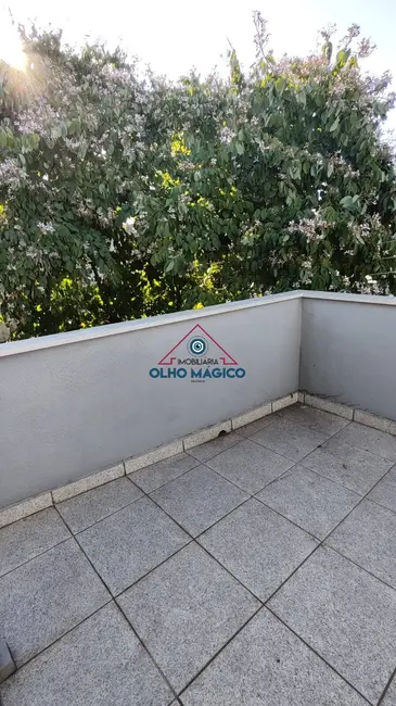 Sobrado com 4 quartos à venda, 142m2 em Vila Osasco, Osasco - SP - imagem 9 Foto 9 de Sobrado com 4 quartos à venda, 142m2 em Vila Osasco, Osasco - SP