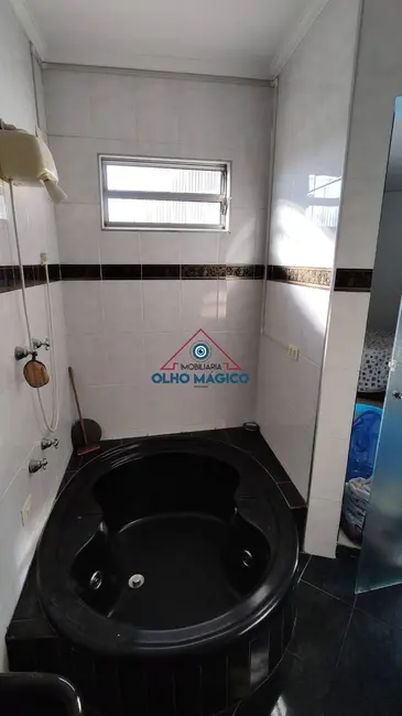 Sobrado com 4 quartos à venda, 142m2 em Vila Osasco, Osasco - SP - imagem 7 Foto 7 de Sobrado com 4 quartos à venda, 142m2 em Vila Osasco, Osasco - SP