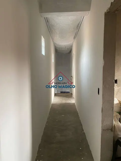 Foto 6 de Sobrado com 5 quartos à venda, 250m2 em Umuarama, Osasco - SP