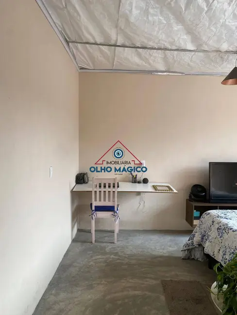 Foto 3 de Sobrado com 5 quartos à venda, 250m2 em Umuarama, Osasco - SP