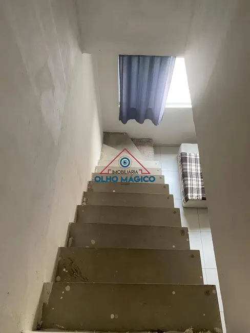 Foto 7 de Sobrado com 5 quartos à venda, 250m2 em Umuarama, Osasco - SP