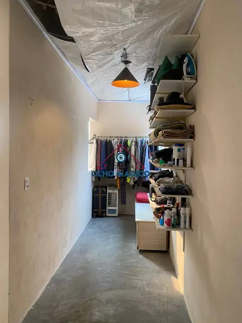 Foto 5 de Sobrado com 5 quartos à venda, 250m2 em Umuarama, Osasco - SP