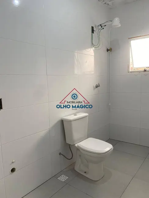 Foto 4 de Sobrado com 5 quartos à venda, 250m2 em Umuarama, Osasco - SP
