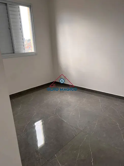 Apartamento com 2 quartos à venda, 50m2 em Novo Osasco, Osasco - SP - imagem 2 Foto 2 de Apartamento com 2 quartos à venda, 50m2 em Novo Osasco, Osasco - SP