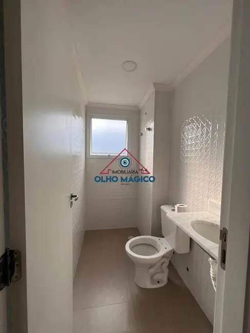Apartamento com 2 quartos à venda, 50m2 em Novo Osasco, Osasco - SP - imagem 5 Foto 5 de Apartamento com 2 quartos à venda, 50m2 em Novo Osasco, Osasco - SP