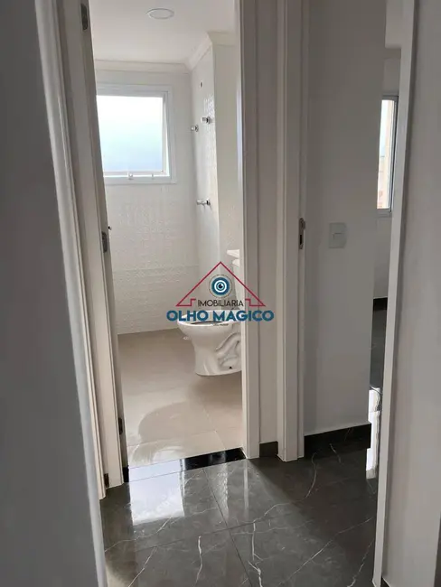 Apartamento com 2 quartos à venda, 50m2 em Novo Osasco, Osasco - SP - imagem 6 Foto 6 de Apartamento com 2 quartos à venda, 50m2 em Novo Osasco, Osasco - SP