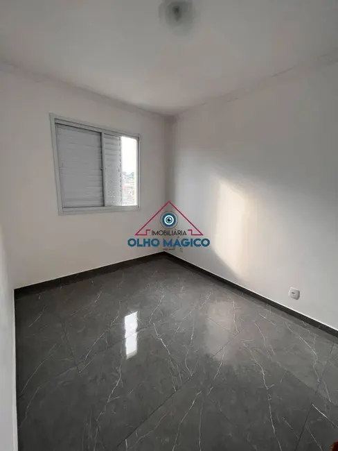 Apartamento com 2 quartos à venda, 50m2 em Novo Osasco, Osasco - SP - imagem 8 Foto 8 de Apartamento com 2 quartos à venda, 50m2 em Novo Osasco, Osasco - SP