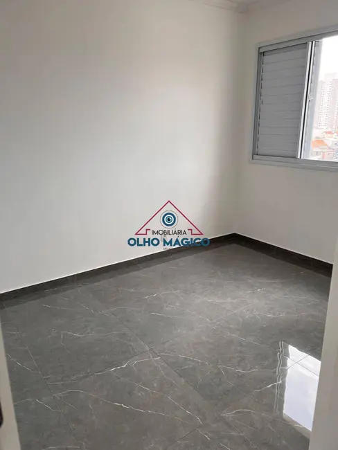 Apartamento com 2 quartos à venda, 50m2 em Novo Osasco, Osasco - SP - imagem 9 Foto 9 de Apartamento com 2 quartos à venda, 50m2 em Novo Osasco, Osasco - SP