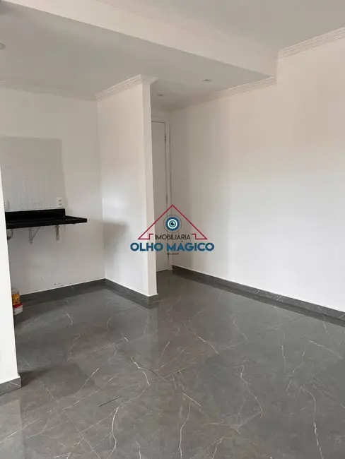 Apartamento com 2 quartos à venda, 50m2 em Novo Osasco, Osasco - SP - imagem 7 Foto 7 de Apartamento com 2 quartos à venda, 50m2 em Novo Osasco, Osasco - SP