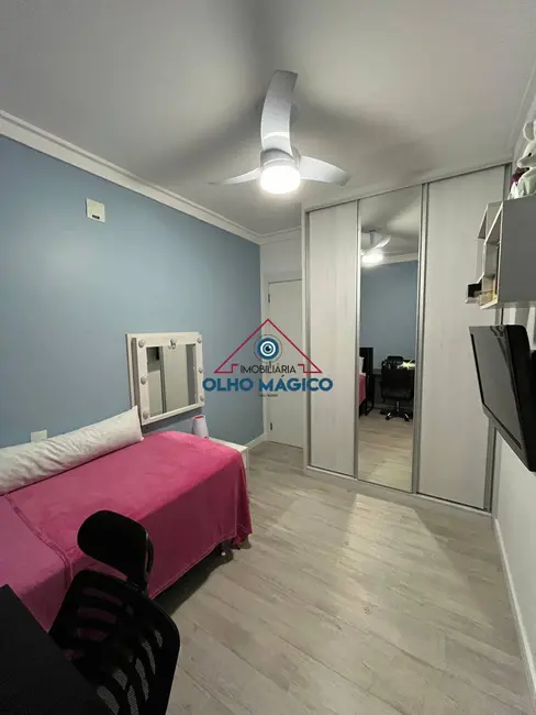 Foto 5 de Apartamento com 4 quartos à venda, 109m2 em Umuarama, Osasco - SP